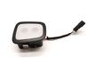 Rear seat light 104736500C