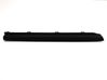 Rear door card panel trim 105154702C