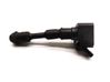 High voltage ignition coil 31358940