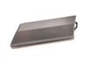 Panel trim 4KL853189