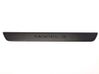 Front sill trim cover 150476300C