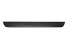 Front sill trim cover 150476300C