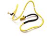 Other wiring loom 100525700D