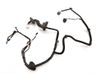 Other wiring loom 306796500A