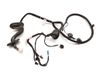 Other wiring loom 306796500A