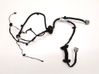 Other wiring loom 100442500P