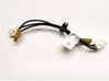 Other wiring loom 107145100A