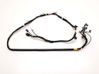 Other wiring loom 106878700E