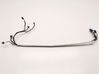 Other wiring loom 108239100C