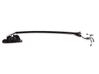 Other wiring loom 108239100C
