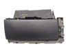 Glove box 103510400B