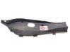 Other rear door trim element 7303704
