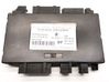 Module de commande de siège A2118705026
