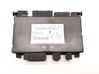 Module de commande de siège A2118704926
