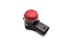 Parking PDC sensor 112750308C