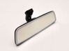 Rear view mirror (interior) 109260000C