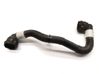 Brake vacuum hose/pipe 107759900C