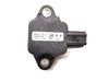Gaisa spilvenu trieciensensors 100527500A