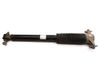 Rear shock absorber/damper 104446101E