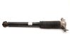 Rear shock absorber/damper 104446101E