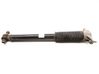 Rear shock absorber/damper 104446101E