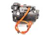Air conditioning (A/C) compressor (pump) 108819800L