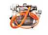 Air conditioning (A/C) compressor (pump) 108819800N