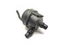 Electric auxiliary coolant/water pump 9147359