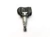 Tire pressure sensor 103460200C