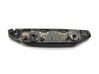 Front bumper mounting bracket 108418100E