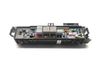 Fuse module 109440502D