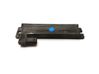 Aerial GPS antenna 104312900B