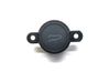 Tailgate opening switch 150190700A