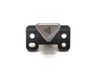 Hazard light switch 600890500C