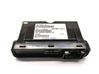 Other control units/modules 100751200A