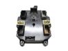 Door control unit/module 106205610B