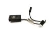 Antena (GPS antena) 150942000C