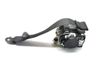 Rear seatbelt 1110154C1G