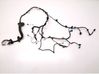 Other wiring loom 106796300E