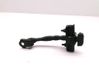 Rear door check strap stopper 108950900B