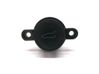 Tailgate opening switch 150190700A