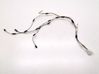Other wiring loom 148906301D