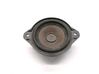 Front door high frequency speaker 100483301A