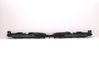 Dashboard cross member/frame bar 110057400F