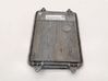 Xenon control unit/module 00199215