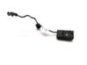 Aerial GPS antenna 150942000A