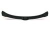 Panel trim 108339000I