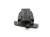 Other control units/modules 102014700B