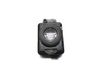 Otras luces interiores 4294000