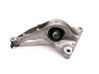 Engine mounting bracket 109533800D